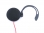 images/v/201207/13421681264_earphone (3).jpg